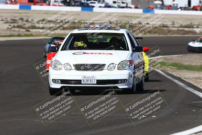 media/Mar-15-2025-CalClub SCCA (Sat) [[f66681bc18]]/Group 4/Race (Turn 6)/